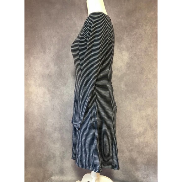 Toad& Co Windmere Dress - Picture 8 of 10